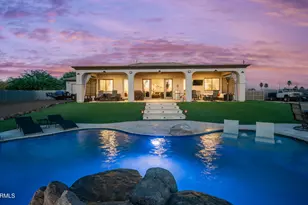 38710 N 15th Ave, Phoenix, AZ 85086 - Photo 2