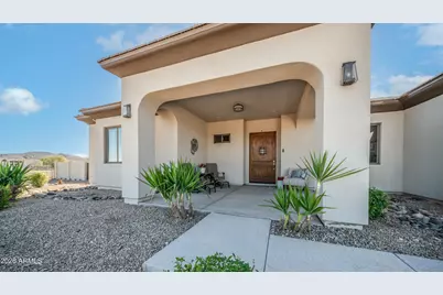 38710 N 15th Avenue, Phoenix, AZ 85086 - Photo 18