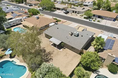 4427 W Dahlia Drive, Glendale, AZ 85304 - Photo 4