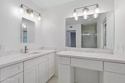 4427 W Dahlia Drive, Glendale, AZ 85304 - Photo 6