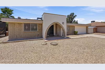 4427 W Dahlia Drive, Glendale, AZ 85304 - Photo 18