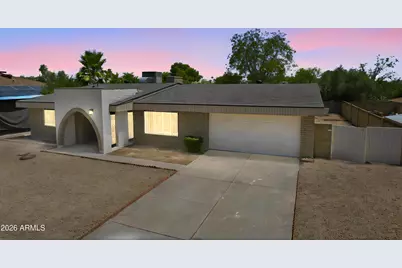 4427 W Dahlia Drive, Glendale, AZ 85304 - Photo 2