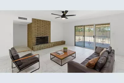 4427 W Dahlia Drive, Glendale, AZ 85304 - Photo 2