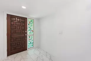 4427 W Dahlia Dr, Glendale, AZ 85304 - Photo 16