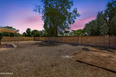 4427 W Dahlia Drive, Glendale, AZ 85304 - Photo 12