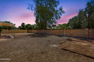 4427 W Dahlia Dr, Glendale, AZ 85304 - Photo 12