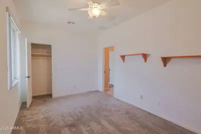 15209 N 181st Drive, Surprise, AZ 85388 - Photo 16