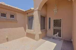 15209 N 181st Dr, Surprise, AZ 85388 - Photo 2
