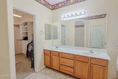 15209 N 181st Drive, Surprise, AZ 85388 - Photo 8