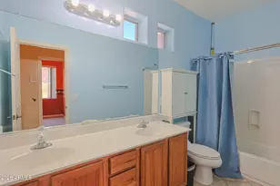 15209 N 181st Dr, Surprise, AZ 85388 - Photo 12