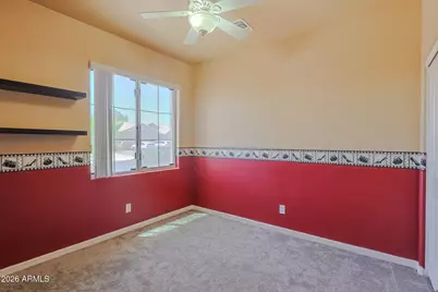 15209 N 181st Drive, Surprise, AZ 85388 - Photo 14
