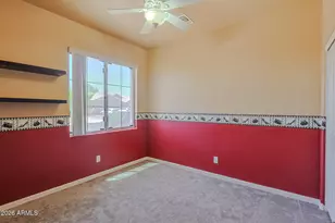 15209 N 181st Dr, Surprise, AZ 85388 - Photo 14