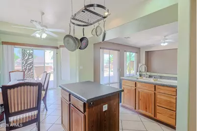15209 N 181st Drive, Surprise, AZ 85388 - Photo 4
