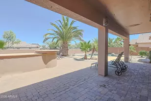 15209 N 181st Dr, Surprise, AZ 85388 - Photo 18