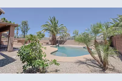 15209 N 181st Drive, Surprise, AZ 85388 - Photo 20