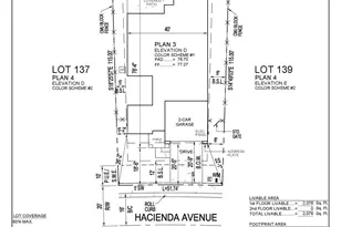 24061 W Hacienda Ave, Buckeye, AZ 85326 - Photo 8