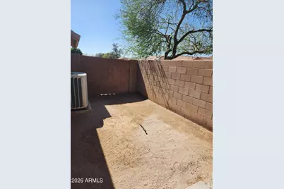 5409 S 15th Way SE, Phoenix, AZ 85040 - Photo 52