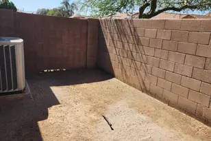 5409 S 15th Way SE, Phoenix, AZ 85040 - Photo 52