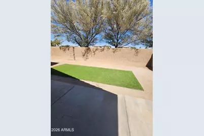 5409 S 15th Way SE, Phoenix, AZ 85040 - Photo 48
