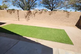 5409 S 15th Way SE, Phoenix, AZ 85040 - Photo 48