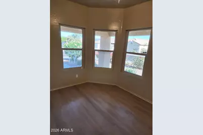5409 S 15th Way SE, Phoenix, AZ 85040 - Photo 26