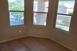 5409 S 15th Way SE, Phoenix, AZ 85040 - Photo 26