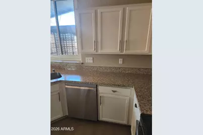 5409 S 15th Way SE, Phoenix, AZ 85040 - Photo 18