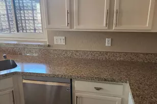 5409 S 15th Way SE, Phoenix, AZ 85040 - Photo 18
