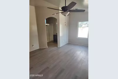 5409 S 15th Way SE, Phoenix, AZ 85040 - Photo 38