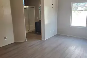 5409 S 15th Way SE, Phoenix, AZ 85040 - Photo 38