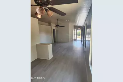 5409 S 15th Way SE, Phoenix, AZ 85040 - Photo 12