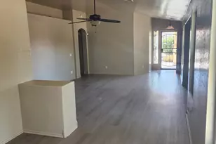 5409 S 15th Way SE, Phoenix, AZ 85040 - Photo 12