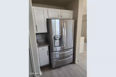 5409 S 15th Way SE, Phoenix, AZ 85040 - Photo 14