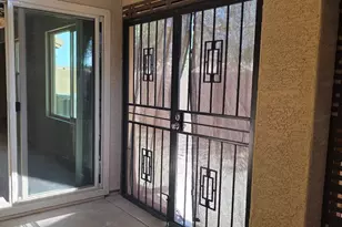 5409 S 15th Way SE, Phoenix, AZ 85040 - Photo 64