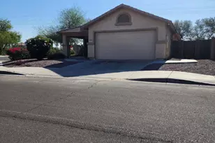 5409 S 15th Way SE, Phoenix, AZ 85040 - Photo 1