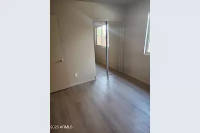 5409 S 15th Way SE, Phoenix, AZ 85040 - Photo 30