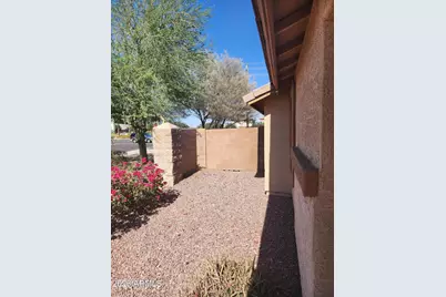 5409 S 15th Way SE, Phoenix, AZ 85040 - Photo 6