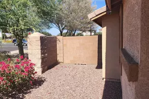 5409 S 15th Way SE, Phoenix, AZ 85040 - Photo 6