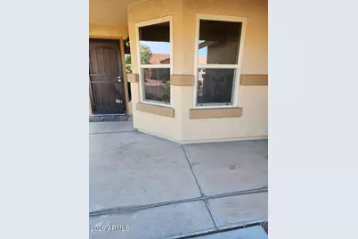 5409 S 15th Way SE, Phoenix, AZ 85040 - Photo 4