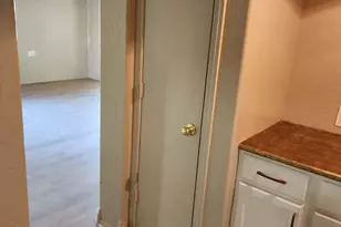 5409 S 15th Way SE, Phoenix, AZ 85040 - Photo 22