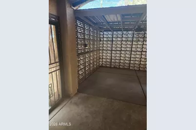 5409 S 15th Way SE, Phoenix, AZ 85040 - Photo 62