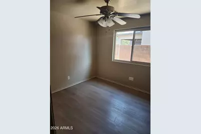 5409 S 15th Way SE, Phoenix, AZ 85040 - Photo 36