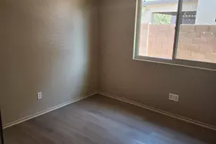 5409 S 15th Way SE, Phoenix, AZ 85040 - Photo 36