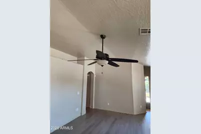 5409 S 15th Way SE, Phoenix, AZ 85040 - Photo 20