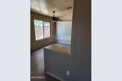 5409 S 15th Way SE, Phoenix, AZ 85040 - Photo 2