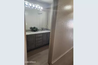 5409 S 15th Way SE, Phoenix, AZ 85040 - Photo 32