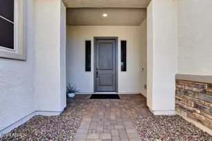 8804 W Vermont Ave, Glendale, AZ 85305 - Photo 2
