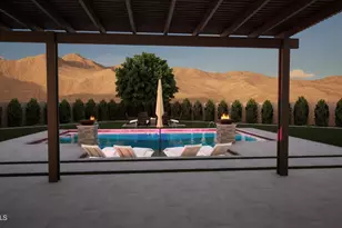 8804 W Vermont Ave, Glendale, AZ 85305 - Photo 28