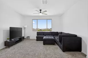 8804 W Vermont Ave, Glendale, AZ 85305 - Photo 18