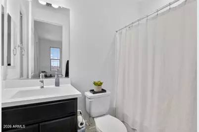 8804 W Vermont Avenue, Glendale, AZ 85305 - Photo 12